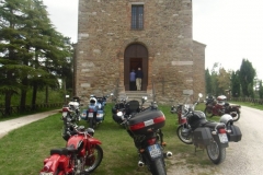 Montesorbo 201200058