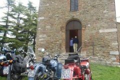 Montesorbo 201200059