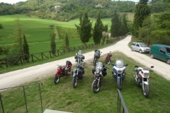 Montesorbo 201200063