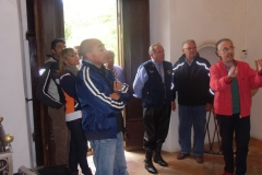 Montesorbo 201200068