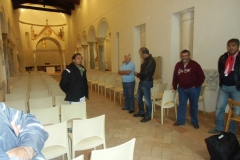 Montesorbo 201200070