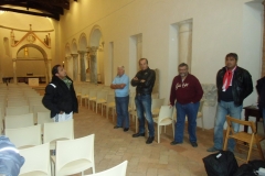 Montesorbo 201200071