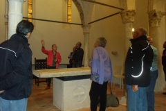 Montesorbo 201200077