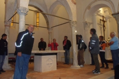 Montesorbo 201200079