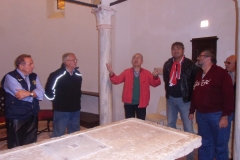 Montesorbo 201200092