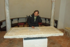 Montesorbo 201200095