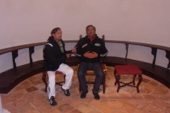 Montesorbo 201200096