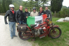 Montesorbo 201200112