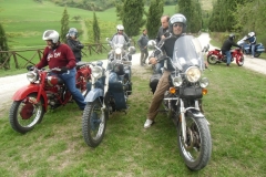 Montesorbo 201200114