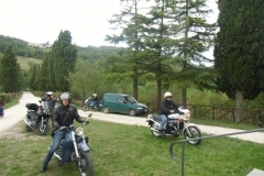 Montesorbo 201200116