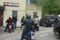 Montesorbo 201200120