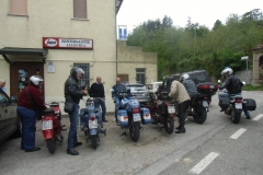 Montesorbo 201200121