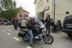 Montesorbo 201200122