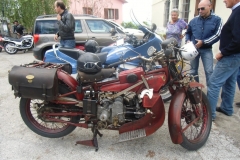 Montesorbo 201200123