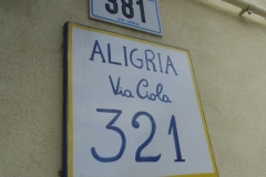 Montesorbo 201200130