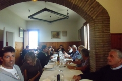 Montesorbo 201200151