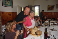 Montesorbo 201200165