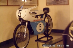 Morbidelli 201300010