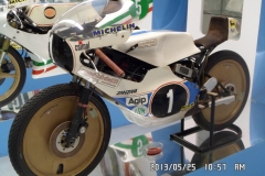 Morbidelli 201300051