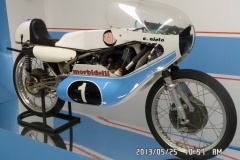 Morbidelli 201300052