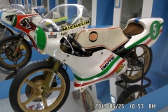 Morbidelli 201300053