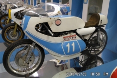 Morbidelli 201300054