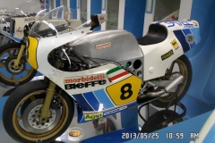 Morbidelli 201300055