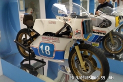 Morbidelli 201300056