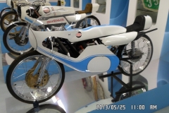 Morbidelli 201300057