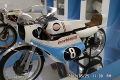 Morbidelli 201300058