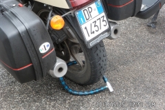 Morbidelli 201300083