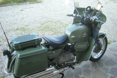 MG-WC2008 (126)