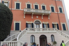 Motogiro 03.2016 (12)