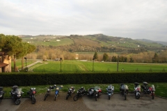 Motogiro 03.2016 (20)