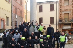 Motogiro 03.2016 (5)