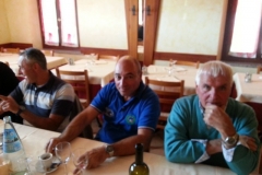 Uscita 27.09.2014 (61)