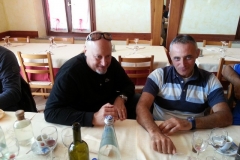 Uscita 27.09.2014 (62)