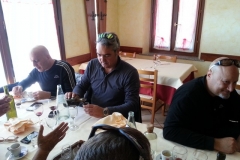 Uscita 27.09.2014 (63)