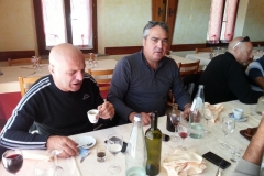Uscita 27.09.2014 (64)