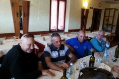 Uscita 27.09.2014 (66)