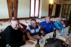 Uscita 27.09.2014 (67)