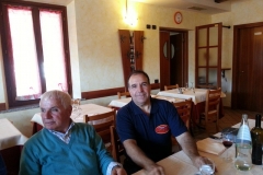 Uscita 27.09.2014 (68)