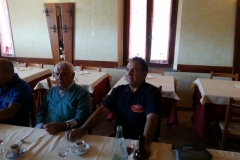 Uscita 27.09.2014 (69)