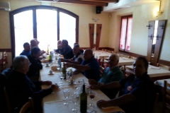 Uscita 27.09.2014 (70)