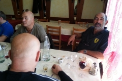 Uscita 27.09.2014 (71)