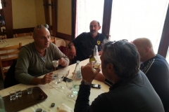 Uscita 27.09.2014 (72)