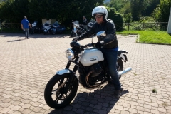 Uscita 27.09.2014 (74)