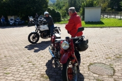 Uscita 27.09.2014 (76)