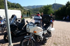 Uscita 27.09.2014 (77)