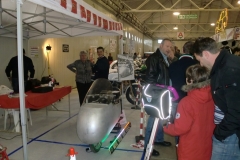Ruotando 201300162